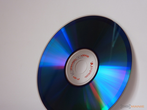 Panasonic Lumix TZ7: ultrazoom téměř bez chybičky