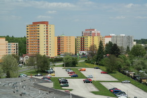 Samsung NX300: spousta kroků vpřed, jeden vzad