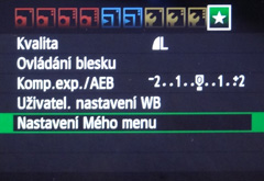 Canon EOS 600D: pokračování rodové linie