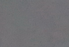 Sony NEX-5R: fázový posun k lepšímu?