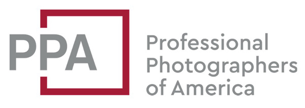 PPA kvůli pandemii COVID-19 uvolňuje 1100 výukových lekcí zdarma