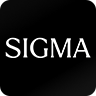 Objektiv: Sigma