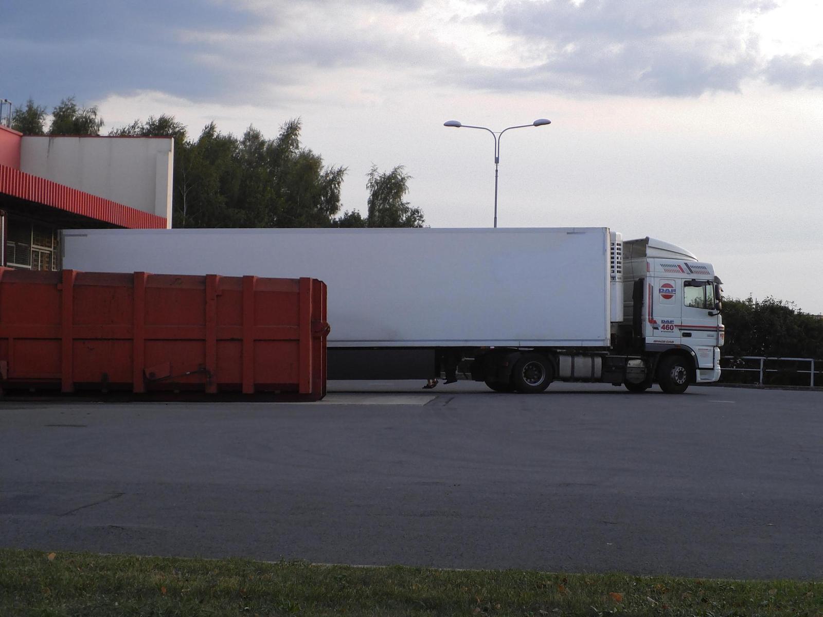 BenQ G1: levný kompakt pro hračičky?