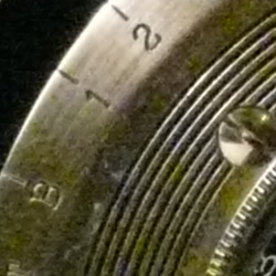 Panasonic Lumix DMC-FZ18E-K: Fotobrašna do kapsy