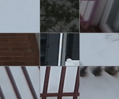 Canon PowerShot G1 X: vnitřní revoluce