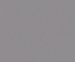 Sony SLT-A33: přesvědčivý revolucionář