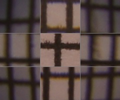 Sony SLT-A33: přesvědčivý revolucionář