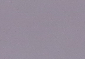 Canon PowerShot SX50 HS: překvapivá kombinace