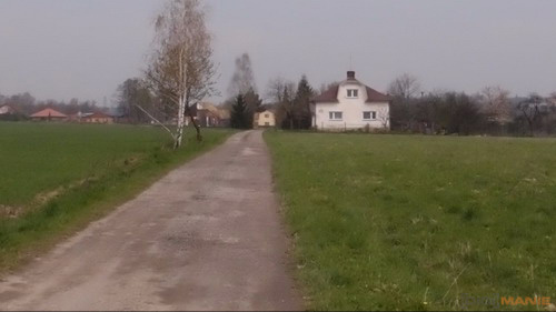 Olympus XZ-1: trefa do černého