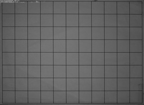 Sony FE 28-70mm F3.5-5.6 OSS (SEL2870)