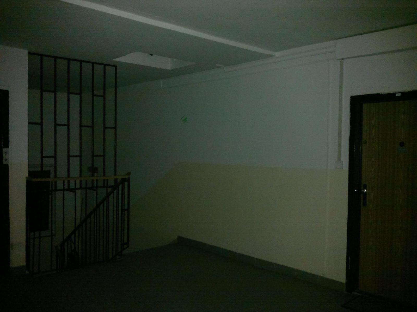 Nokia C7: pro fotící manažery