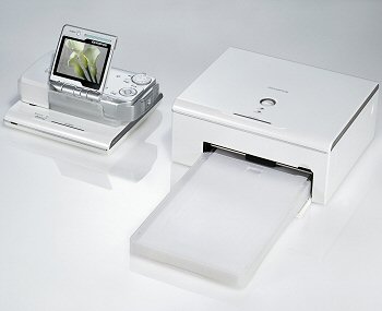 Co nového u Olympusu? (2.díl)