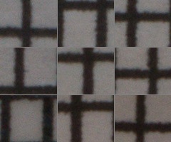 Sony SAL-70400G (70-400mm F4-5,6 SSM G)