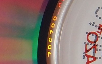 Olympus XZ-1: trefa do černého