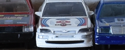 Nikon D5600: zrcadlo stále žije