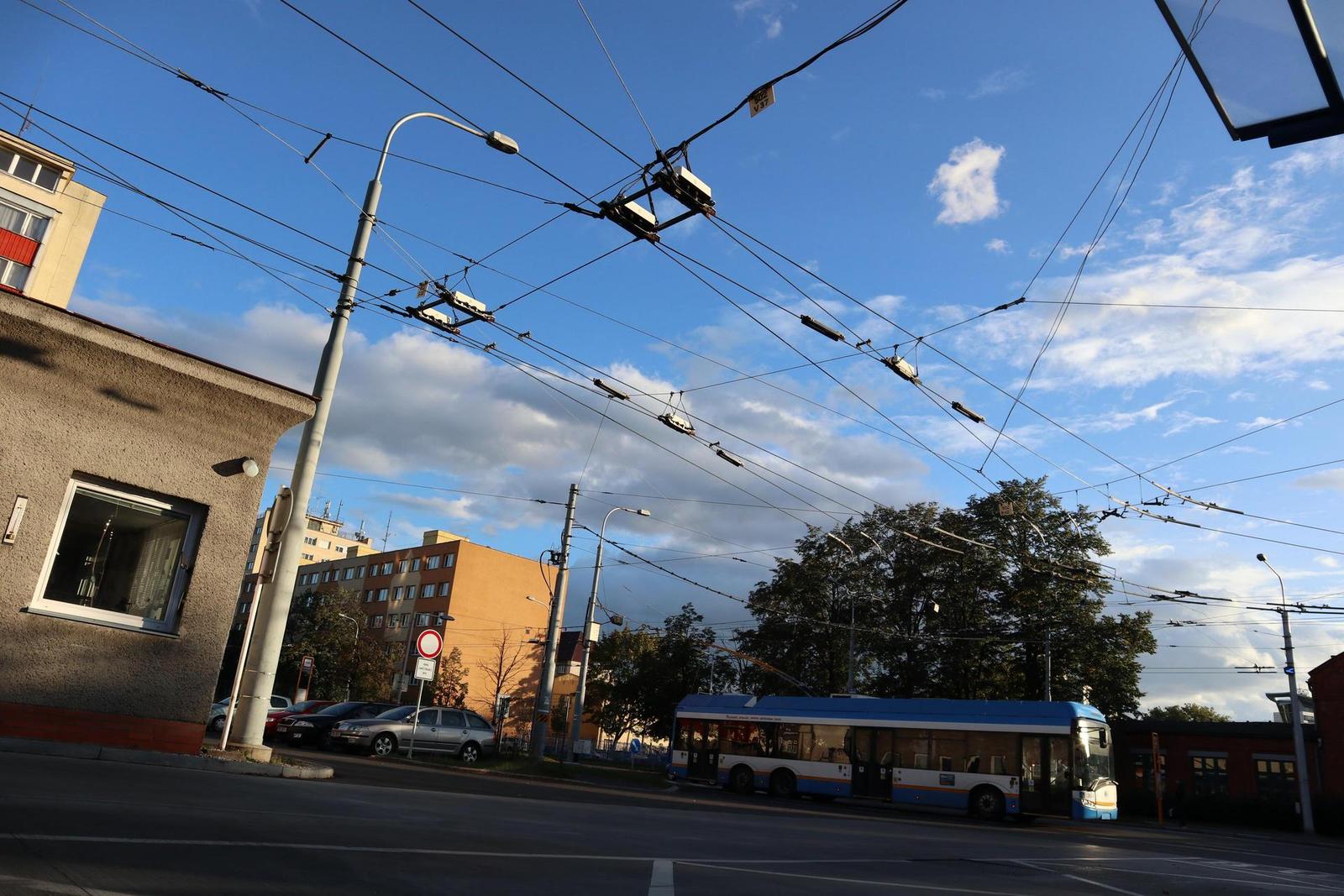 Canon EF-M 15-45mm f/3.5-6.3 IS STM