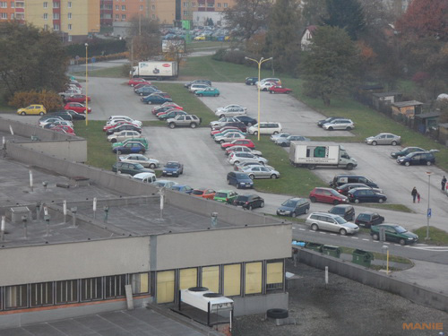 Samsung MV800: pro každý úhel i autoportréty