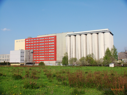 Sony DSC-T300: stylových 10 MPx s dotykovým LCD