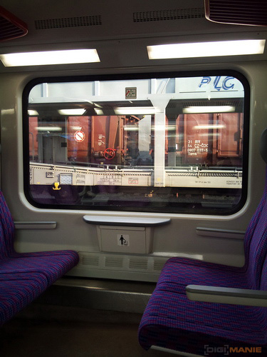 Sony Ericsson Xperia X10: fotící elegán