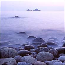 Tip Digimanie pro 32. týden roku 2005 - Tony Howell