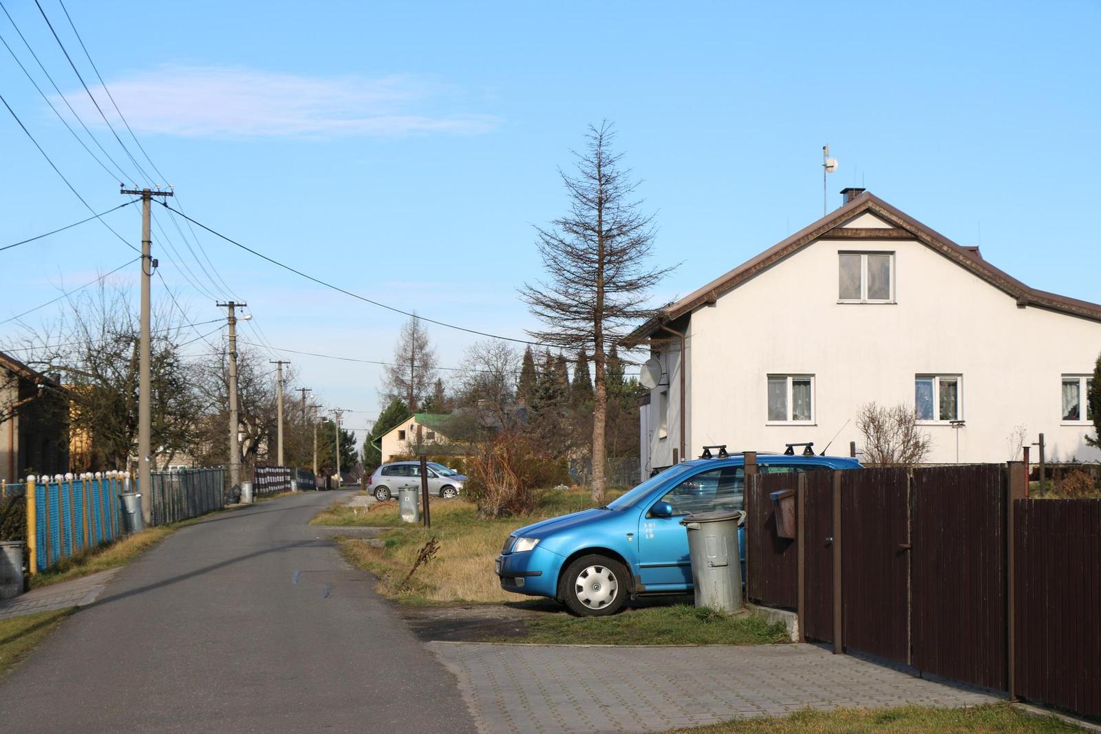 Canon EOS 760D: s novým srdcem