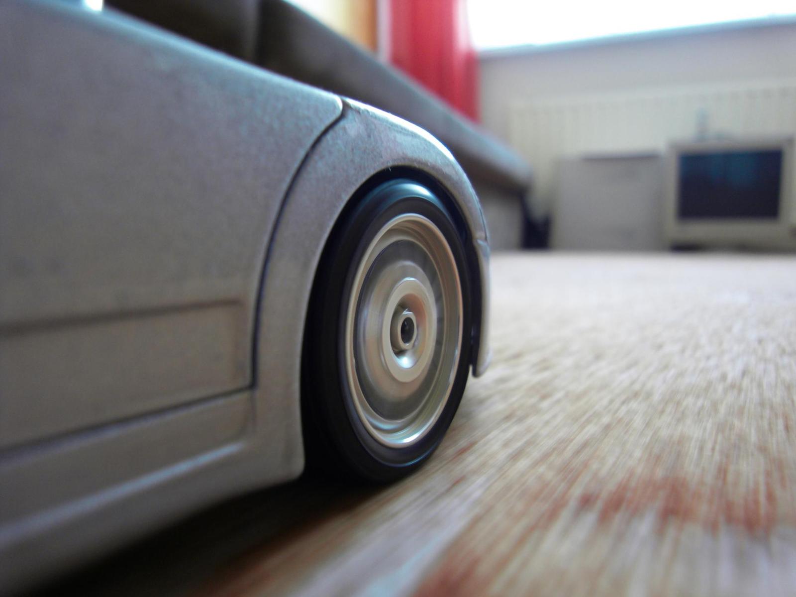 Samsung NV24HD: pojme téměř vše