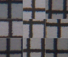 Panasonic Lumix G Vario 14-42mm F3,5-5,6 APSH.