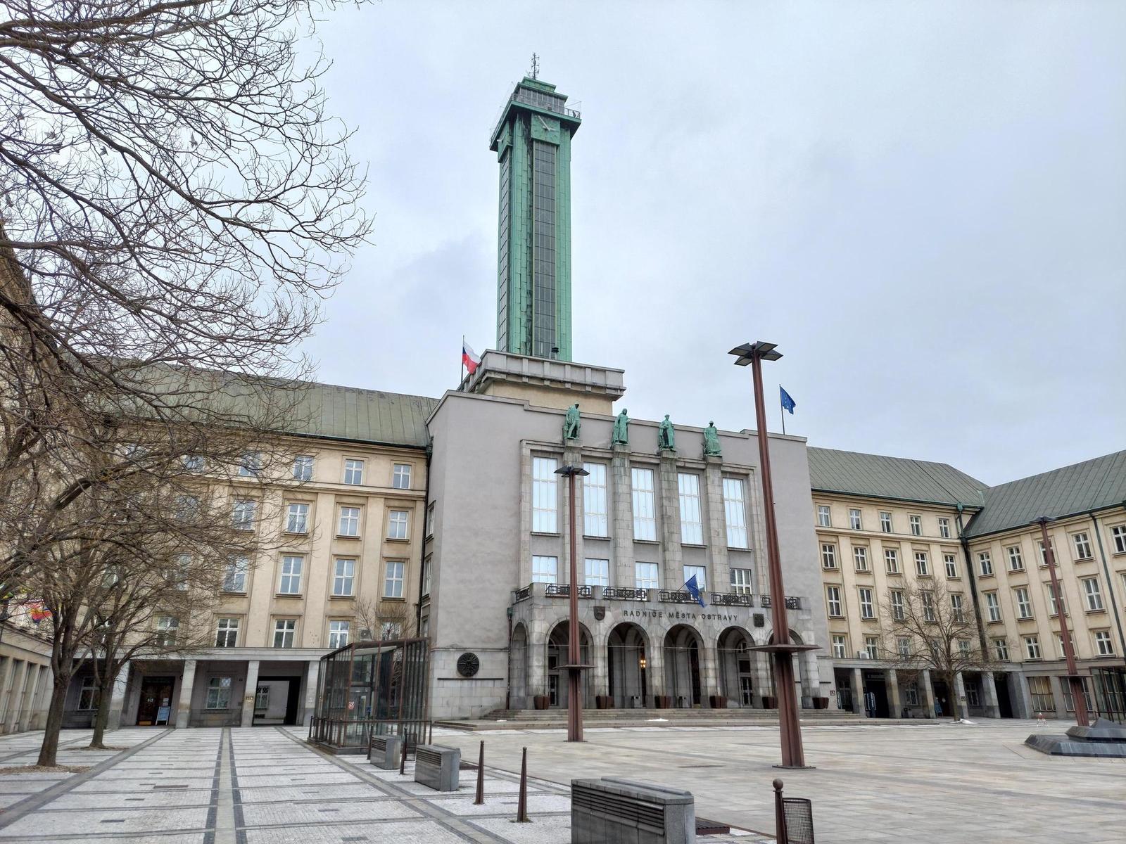 Samsung Galaxy A52s 5G: populární univerzál