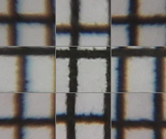 Megatest ultrazoomových objektivů