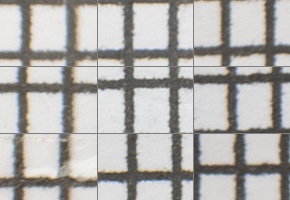 Panasonic Lumix S Pro 70-200mm F4 O.I.S.