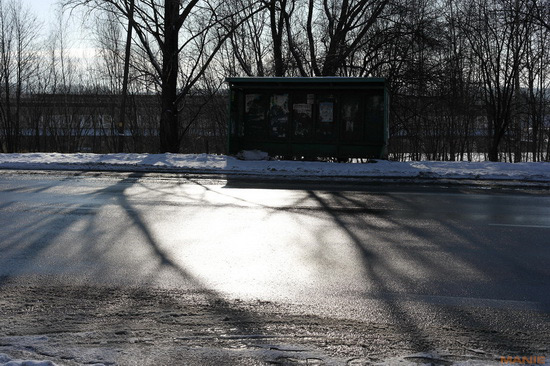 Samsung NX1000: sněhobílý bezdrát