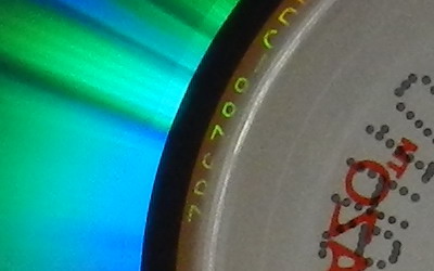 Nikon Coolpix P500: univerzální dalekohled