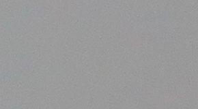 Canon PowerShot G1 X Mark II: významné zlepšení