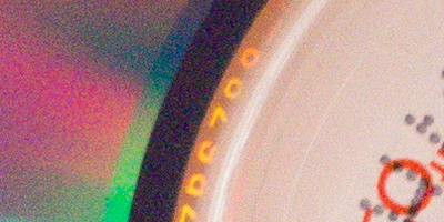 Olympus PEN E-PL5: s výkonnějším srdcem