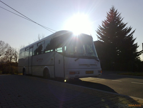 Nokia N9: nástupce fotomobilové legendy?