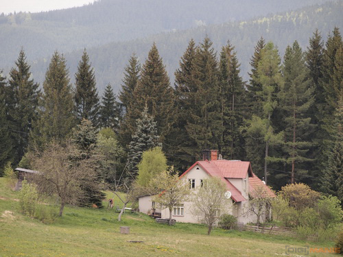 Olympus M.Zuiko Digital 40-150 mm F4-5,6 + nová R verze