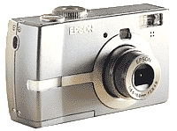 Epson se razantně probral ze zimního spánku