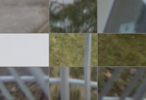 Sony FE 28-70mm F3.5-5.6 OSS (SEL2870)