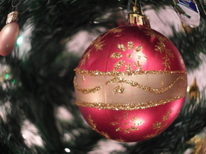 Samsung EX2F: významný krok vpřed