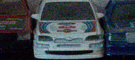 Nikon D5300: bezdrátový DSLR turista