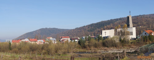 Sony SLT-A33: přesvědčivý revolucionář