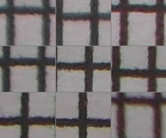 Samsung WB850F: fotící bezdrátová navigace?