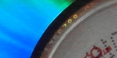 Samsung EX2F: významný krok vpřed