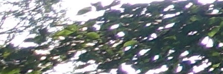 Sony Cyber-shot RX100 III (RX100M3): superSony