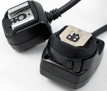 Fotografický blesk na cestě časem – 13. díl