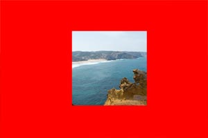 Úpravy fotografií v PC, 5.díl - prolnutí vrstev