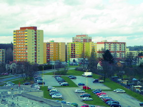 Panasonic Lumix TZ70: krůček k profi ultrazoomu