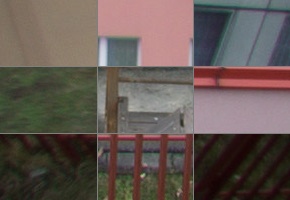 Nikon AF-S Nikkor 24-85mm f/3.5-4.5G ED VR