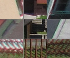 Canon IXUS 300 HS: superstylovka i pro náročné