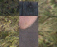 Samsung 18-200mm F3.5-6.3 ED OIS